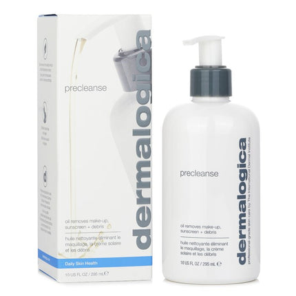 DERMALOGICA - Precleanse Cleansing Oil
