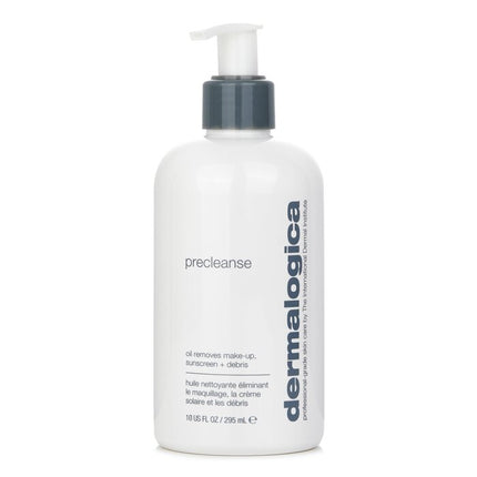 DERMALOGICA - Precleanse Cleansing Oil