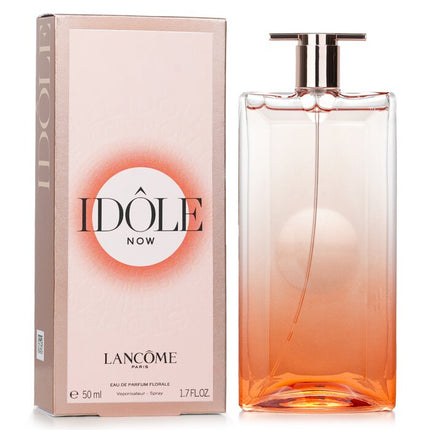LANCOME - Idole Now Eau De Parfum Spray