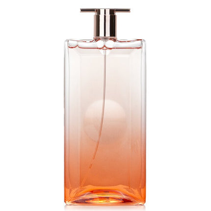 LANCOME - Idole Now Eau De Parfum Spray