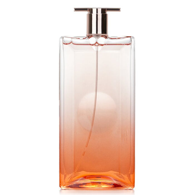 LANCOME - Idole Now Eau De Parfum Spray