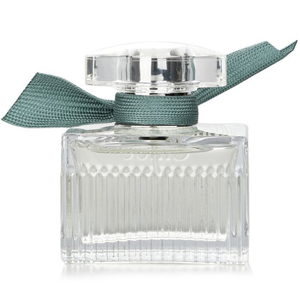 CHLOE - Rose Naturelle Intense Eau De Parfum Spray
