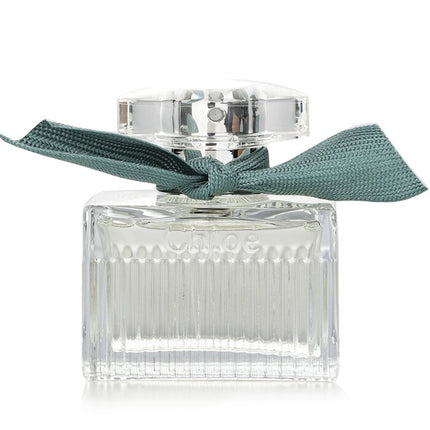 CHLOE - Rose Naturelle Intense Eau De Parfum Spray