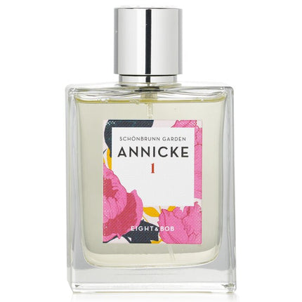 EIGHT & BOB - Annicke 1 Eau De Parfum Spray