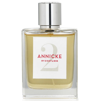 EIGHT & BOB - Annicke 2 Eau De Parfum Spray
