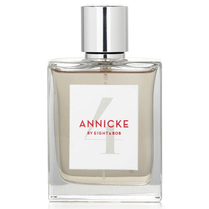 EIGHT & BOB - Annicke 4 Eau De Parfum Spray