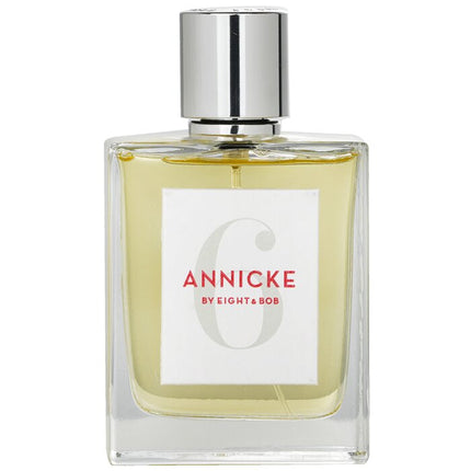 EIGHT & BOB - Annicke 6 Eau De Parfum Spray