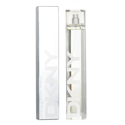 DKNY - Women Energizing Eau De Parfum Spray