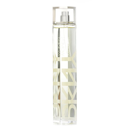DKNY - Women Energizing Eau De Parfum Spray
