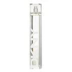 100ml/3.4oz
