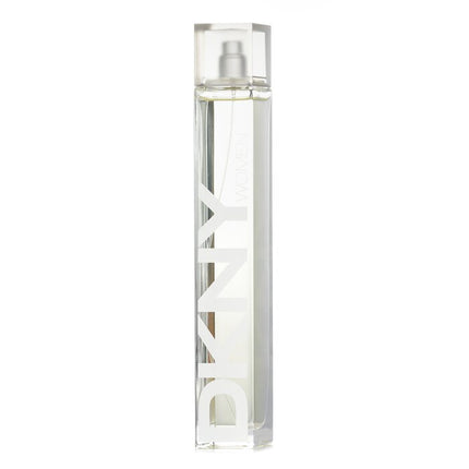 DKNY - Women Energizing Eau De Parfum Spray