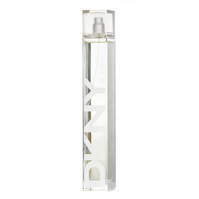 DKNY - Women Energizing Eau De Parfum Spray