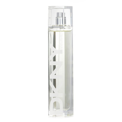 DKNY - Women Energizing Eau De Parfum Spray