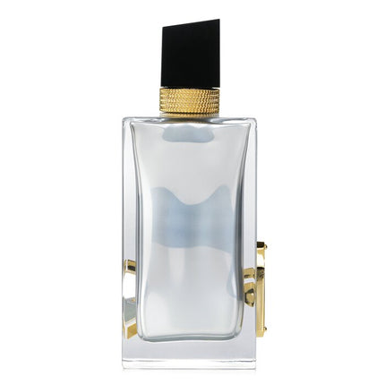 YVES SAINT LAURENT - Libre l'Absolu Platine Parfum Spray