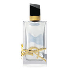 90ml/3oz