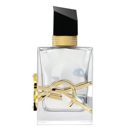 YVES SAINT LAURENT - Libre l'Absolu Platine Parfum Spray