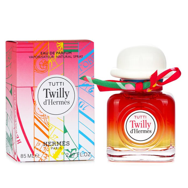 HERMES - Tutti Twilly d'Hermes Eau De Parfum Spray