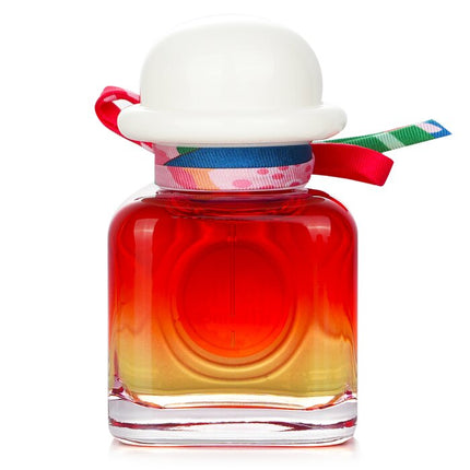 HERMES - Tutti Twilly d'Hermes Eau De Parfum Spray