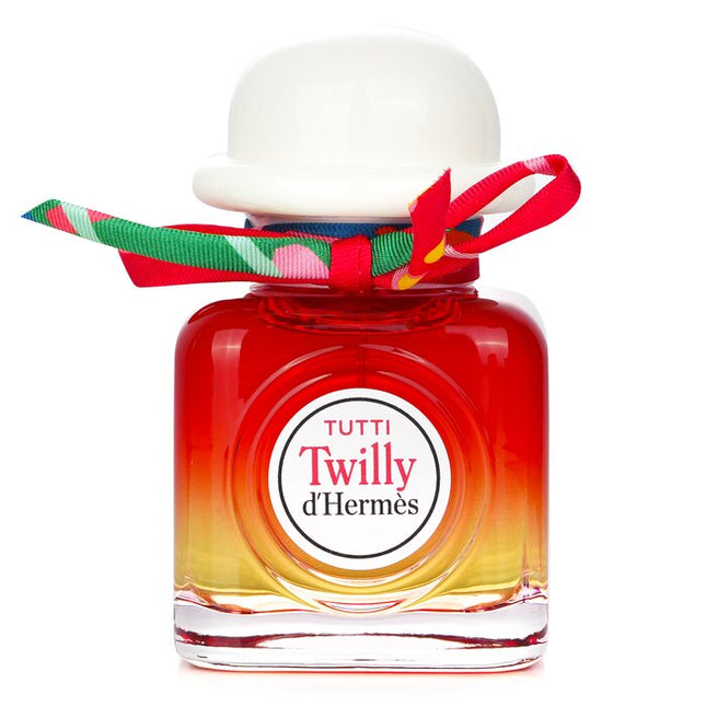 HERMES - Tutti Twilly d'Hermes Eau De Parfum Spray