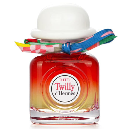 HERMES - Tutti Twilly d'Hermes Eau De Parfum Spray