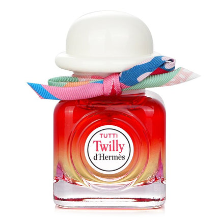 HERMES - Tutti Twilly d'Hermes Eau De Parfum Spray