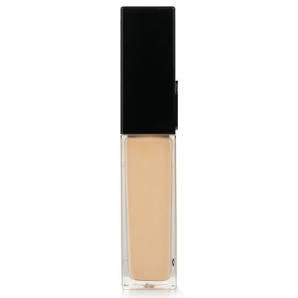 YVES SAINT LAURENT - All Hours Precise Angles Concealer 15ml/0.5oz