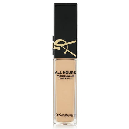 YVES SAINT LAURENT - All Hours Precise Angles Concealer 15ml/0.5oz