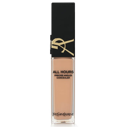 YVES SAINT LAURENT - All Hours Precise Angles Concealer 15ml/0.5oz