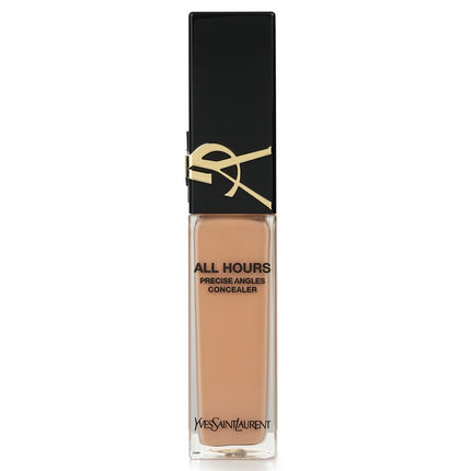 YVES SAINT LAURENT - All Hours Precise Angles Concealer 15ml/0.5oz