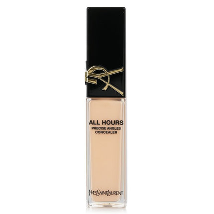 YVES SAINT LAURENT - All Hours Precise Angles Concealer 15ml/0.5oz