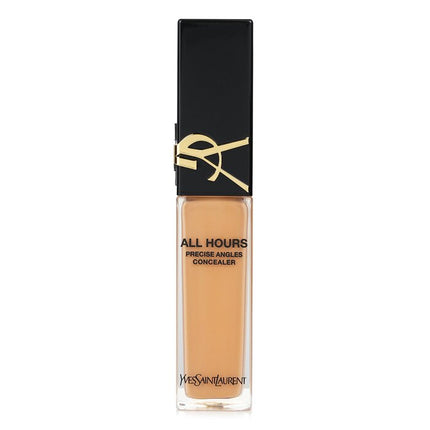 YVES SAINT LAURENT - All Hours Precise Angles Concealer 15ml/0.5oz