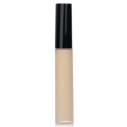 GIORGIO ARMANI - Power Fabric+ Multi Retouch Concealer 6ml/0.2oz