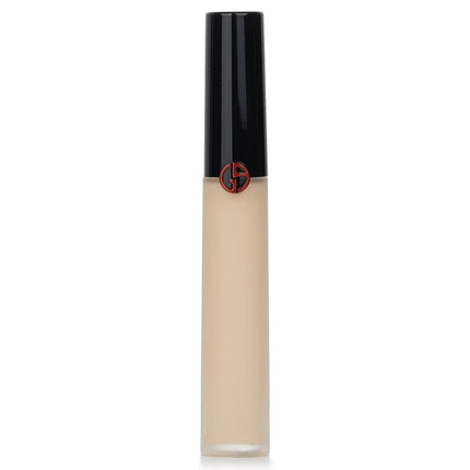 GIORGIO ARMANI - Power Fabric+ Multi Retouch Concealer 6ml/0.2oz