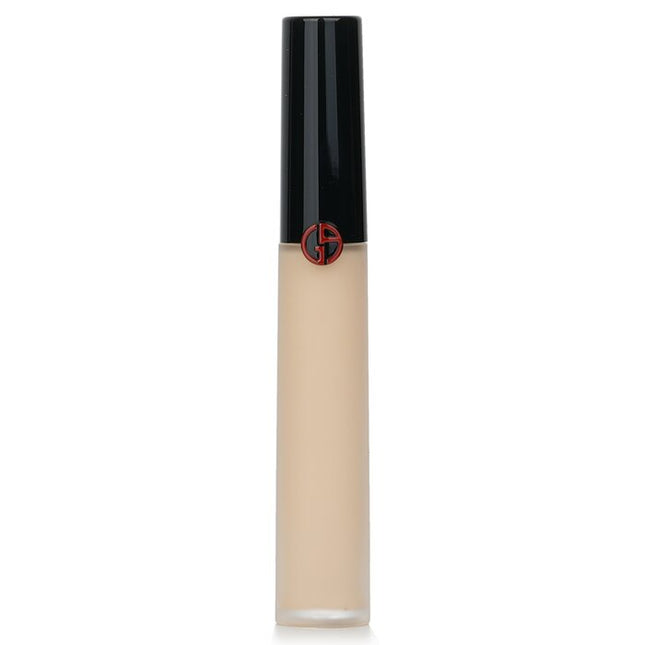 GIORGIO ARMANI - Power Fabric+ Multi Retouch Concealer 6ml/0.2oz