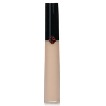 GIORGIO ARMANI - Power Fabric+ Multi Retouch Concealer 6ml/0.2oz