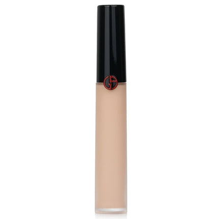 GIORGIO ARMANI - Power Fabric+ Multi Retouch Concealer 6ml/0.2oz