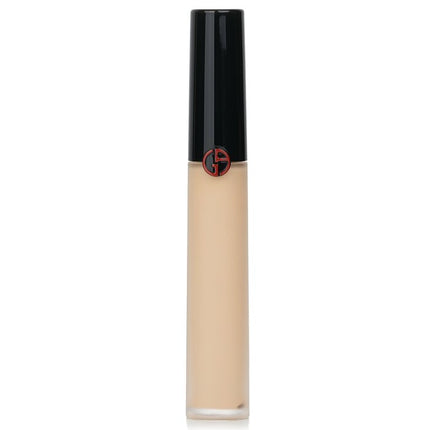 GIORGIO ARMANI - Power Fabric+ Multi Retouch Concealer 6ml/0.2oz