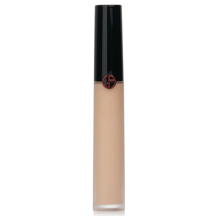 GIORGIO ARMANI - Power Fabric+ Multi Retouch Concealer 6ml/0.2oz