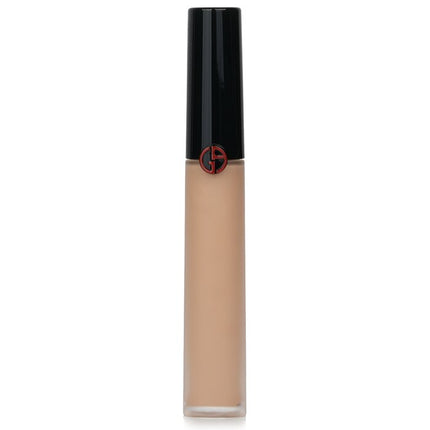 GIORGIO ARMANI - Power Fabric+ Multi Retouch Concealer 6ml/0.2oz