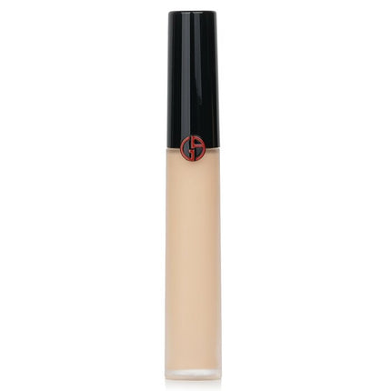 GIORGIO ARMANI - Power Fabric+ Multi Retouch Concealer 6ml/0.2oz