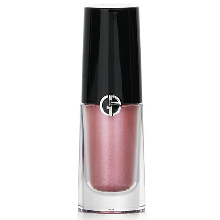 GIORGIO ARMANI - Eye Tint Shimmer Longwear Luminous Liquid Eyeshadow 3.9ml/0.13oz
