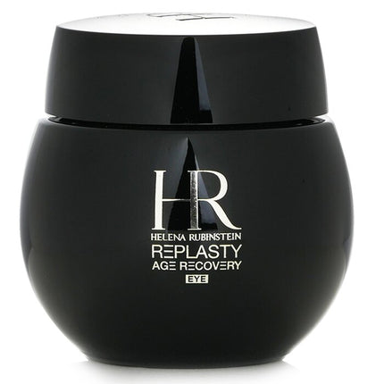 HELENA RUBINSTEIN - Re-Plasty Eye Repairing Night Care