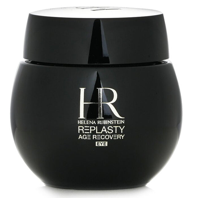HELENA RUBINSTEIN - Re-Plasty Eye Repairing Night Care