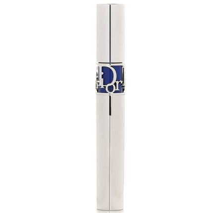CHRISTIAN DIOR - Diorshow Iconic Overcurl Mascara 10ml/0.33oz