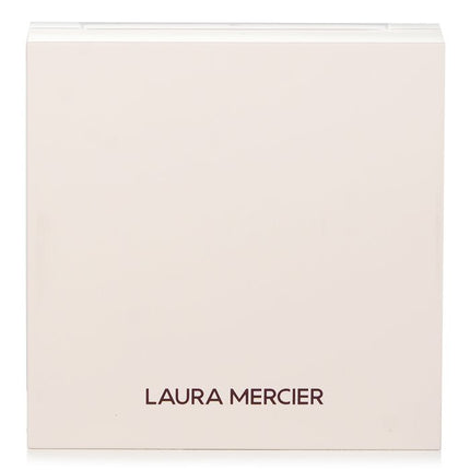 LAURA MERCIER - Real Flawless Luminous Perfecting Pressed Powder 7g/0.24oz