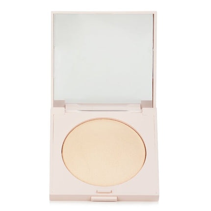 LAURA MERCIER - Real Flawless Luminous Perfecting Pressed Powder 7g/0.24oz