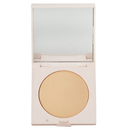 LAURA MERCIER - Real Flawless Luminous Perfecting Pressed Powder 7g/0.24oz