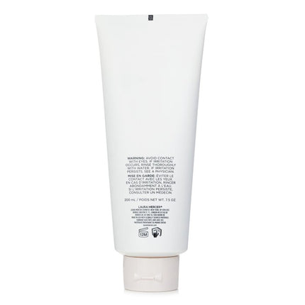 LAURA MERCIER - Almond Coconut Exfoliating Body Wash