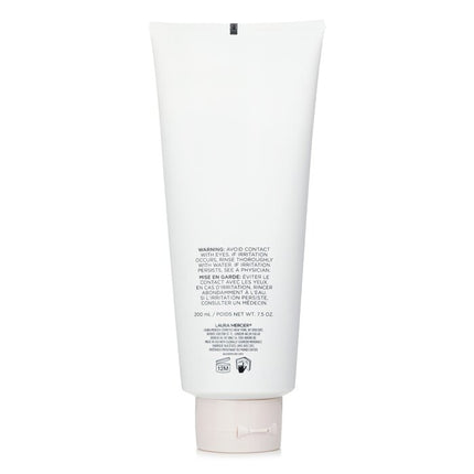 LAURA MERCIER - Neroli Du Sud Exfoliating Body Wash