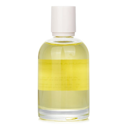 LAURA MERCIER - Almond Coconut Aromatic Bath & Body Oil